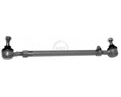 Rod Assembly 250086 ABS, Image 3