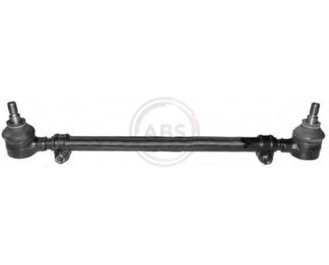 Rod Assembly 250087 ABS, Image 3