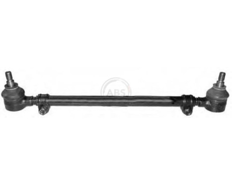 Rod Assembly 250087 ABS, Image 3