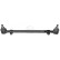 Rod Assembly 250087 ABS, Thumbnail 3