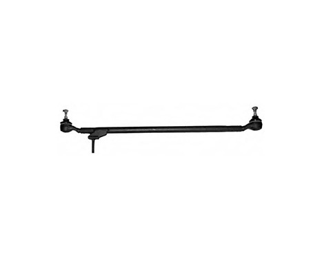 Rod Assembly 250088 ABS, Image 2