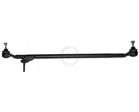 Rod Assembly 250088 ABS, Image 3