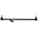 Rod Assembly 250089 ABS