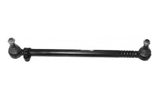 Rod Assembly 250090 ABS
