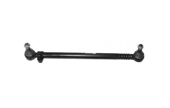 Rod Assembly 250090 ABS, Image 2