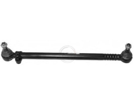 Rod Assembly 250090 ABS, Image 3