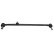 Rod Assembly 250092 ABS