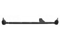 Rod Assembly 250094 ABS