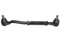 Rod Assembly 250096 ABS