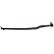 Rod Assembly 250101 ABS, Thumbnail 2