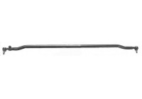 Rod Assembly 250102 ABS