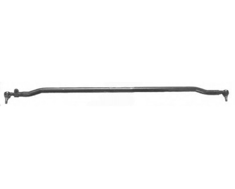 Rod Assembly 250102 ABS
