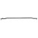 Rod Assembly 250102 ABS