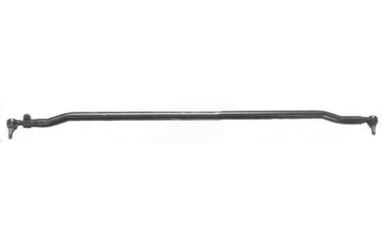 Rod Assembly 250102 ABS