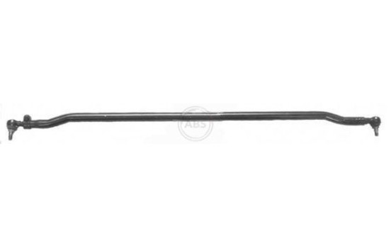 Rod Assembly 250102 ABS, Image 3