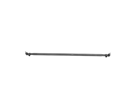 Rod Assembly 250103 ABS, Image 2