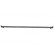 Rod Assembly 250103 ABS, Thumbnail 2