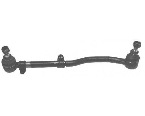 Rod Assembly 250109 ABS