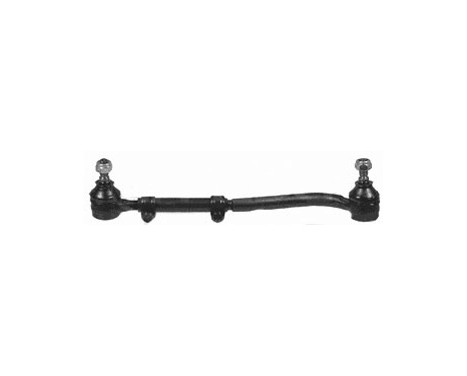 Rod Assembly 250111 ABS, Image 2