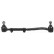 Rod Assembly 250111 ABS