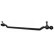 Rod Assembly 250112 ABS