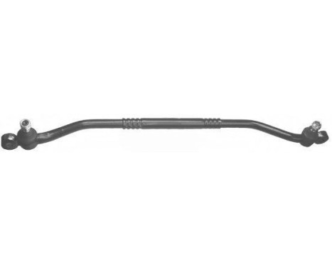 Rod Assembly 250114 ABS