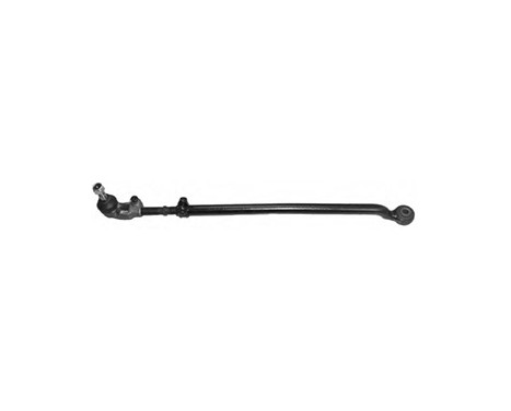 Rod Assembly 250125 ABS, Image 2