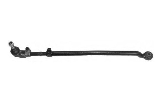 Rod Assembly 250125 ABS