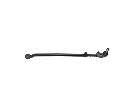 Rod Assembly 250126 ABS, Image 2