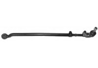 Rod Assembly 250126 ABS