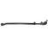 Rod Assembly 250126 ABS