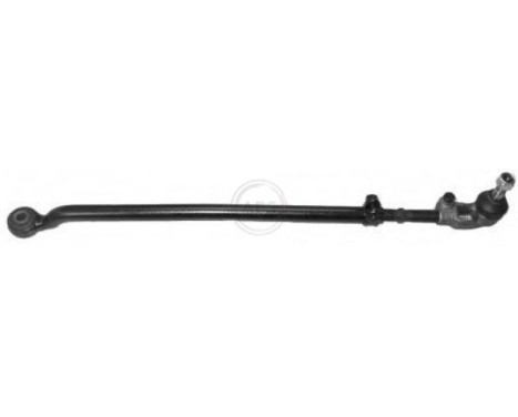 Rod Assembly 250126 ABS, Image 3