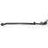Rod Assembly 250126 ABS, Thumbnail 3