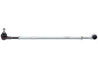 Rod Assembly 250127 ABS
