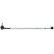 Rod Assembly 250127 ABS