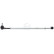 Rod Assembly 250127 ABS, Thumbnail 2
