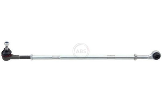 Rod Assembly 250127 ABS, Image 2