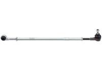 Rod Assembly 250128 ABS