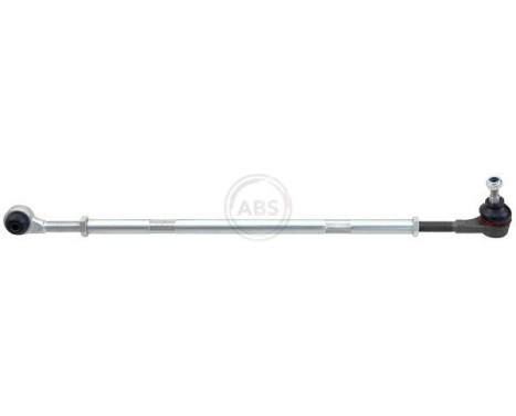 Rod Assembly 250128 ABS, Image 3