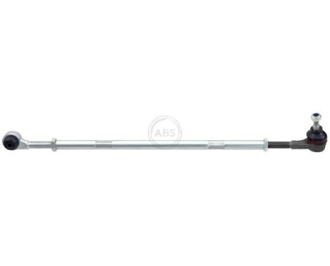 Rod Assembly 250128 ABS, Image 3