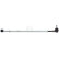 Rod Assembly 250128 ABS, Thumbnail 3