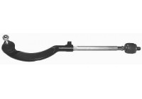 Rod Assembly 250139 ABS