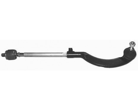 Rod Assembly 250140 ABS