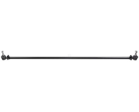 Rod Assembly 250141 ABS, Image 2