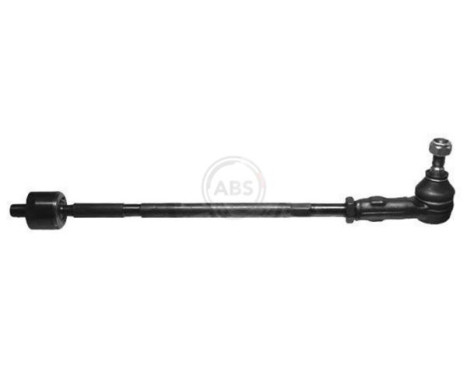 Rod Assembly 250142 ABS, Image 3