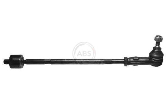 Rod Assembly 250142 ABS, Image 3