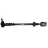 Rod Assembly 250144 ABS