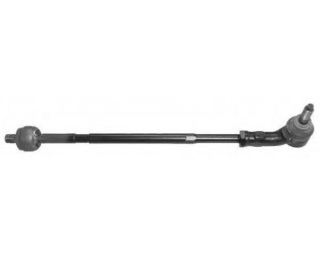 Rod Assembly 250145 ABS