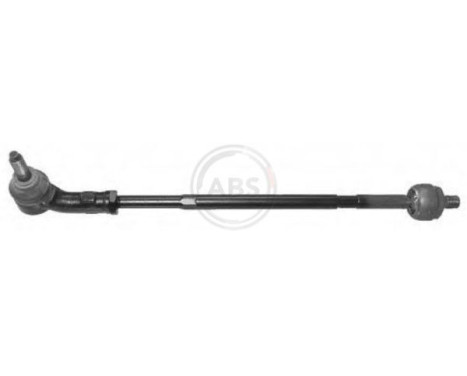 Rod Assembly 250146 ABS, Image 3