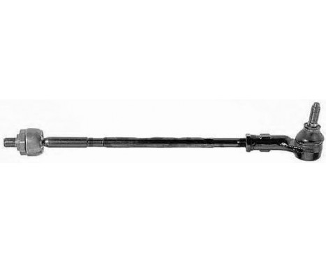 Rod Assembly 250148 ABS